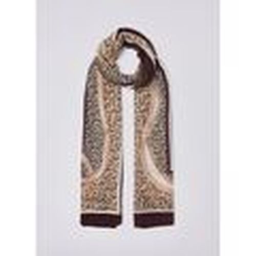 Bufanda 2F6063 T2745-91718 para mujer - Liu Jo - Modalova