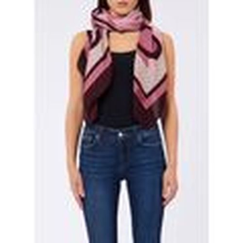 Bufanda 2F6068 T2745-91718 para mujer - Liu Jo - Modalova