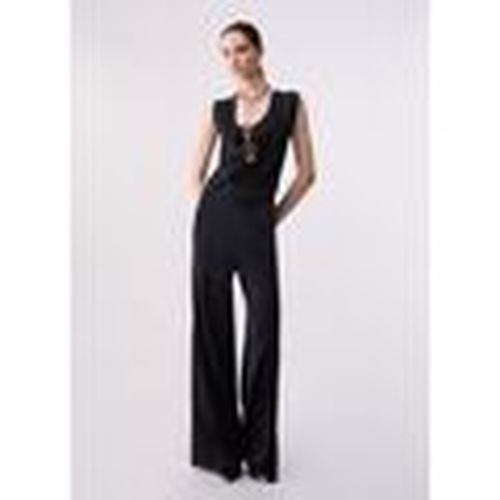 Mono CF6089 MS55N-22222 para mujer - Liu Jo - Modalova