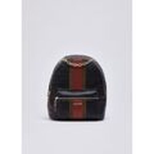 Mochila AF6111 E1141-22222 para mujer - Liu Jo - Modalova