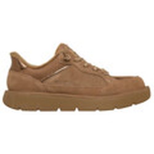 Deportivas Moda keepsakes cozy stree para mujer - Skechers - Modalova