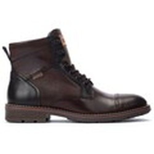 Botines M2M-8156C1 para mujer - Pikolinos - Modalova