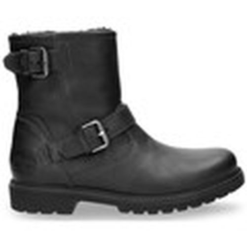 Botines FAUST C28 para mujer - Panama Jack - Modalova