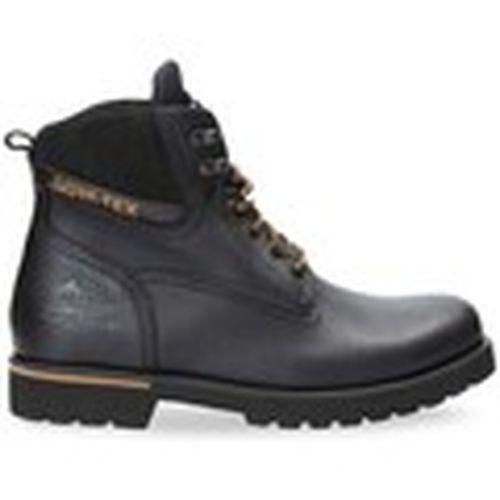 Botines AMUR GTX URBAN C8 para mujer - Panama Jack - Modalova