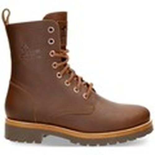 Botines FRISIA B26 para mujer - Panama Jack - Modalova