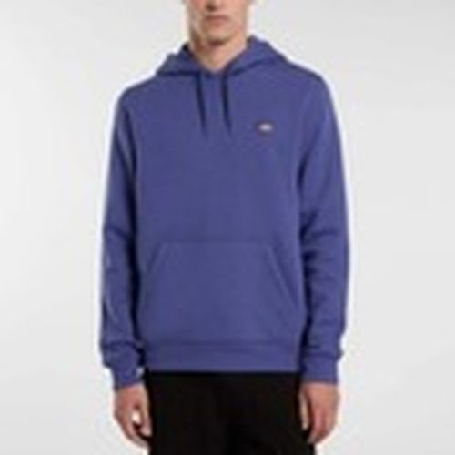 Sudaderas Dk0a4xcdk421 para hombre - Dickies - Modalova