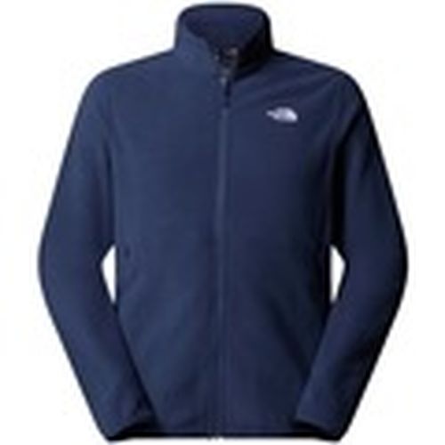 Chaquetas M Glacier Flc Jkt para hombre - The North Face - Modalova