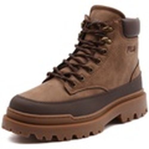 Fila Botines FFM0491 para hombre - Fila - Modalova
