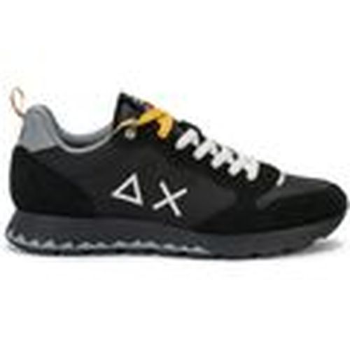 Deportivas Moda Z46104 para hombre - Sun68 - Modalova