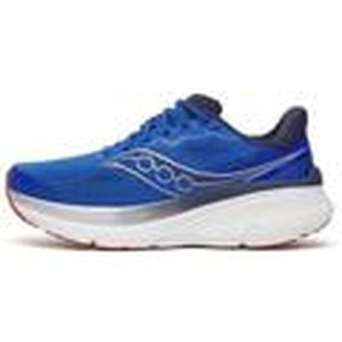Zapatillas de running S101408 para hombre - Saucony - Modalova