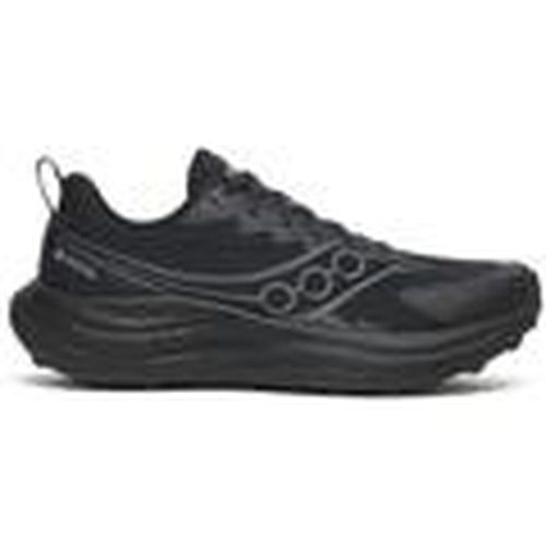 Zapatillas de running S101566 para hombre - Saucony - Modalova
