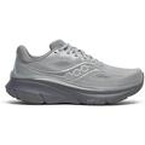 Zapatillas de running S21058 para hombre - Saucony - Modalova