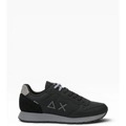 Deportivas Moda Z46103 para hombre - Sun68 - Modalova