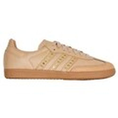 Deportivas Moda Samba OG para mujer - adidas - Modalova
