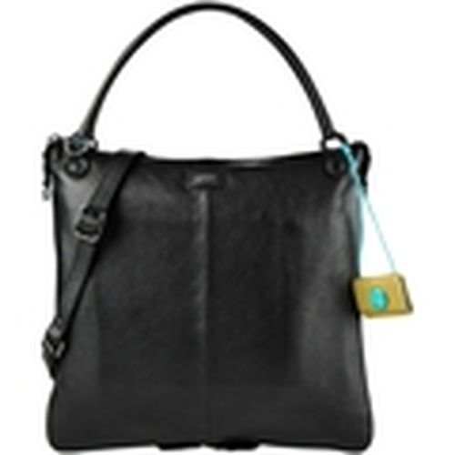 Bolsa G012720T3_X3147 para mujer - Gabs - Modalova