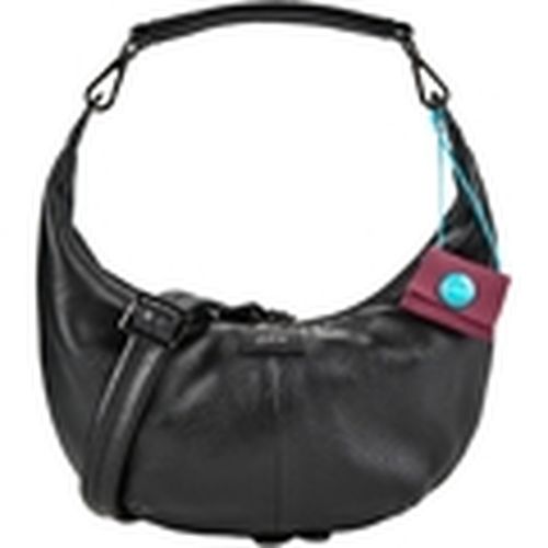 Bolso G012590T2_X3147 para mujer - Gabs - Modalova
