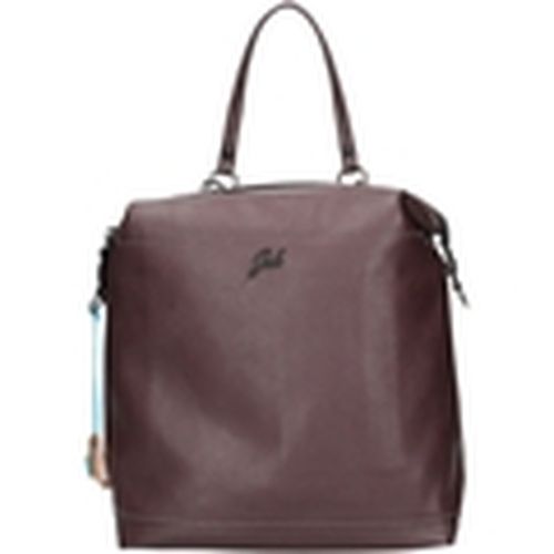 Mochila G012310T3_X3028 para mujer - Gabs - Modalova