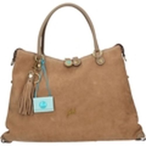 Bolsa G012193T2_X2967 para mujer - Gabs - Modalova