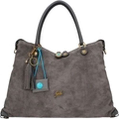 Bolsa G012193T2_X2967 para mujer - Gabs - Modalova