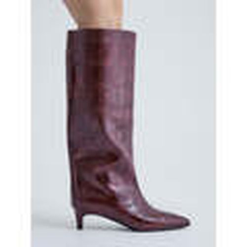 Botas BOTAS W0955-R7978 para mujer - Exé Shoes - Modalova