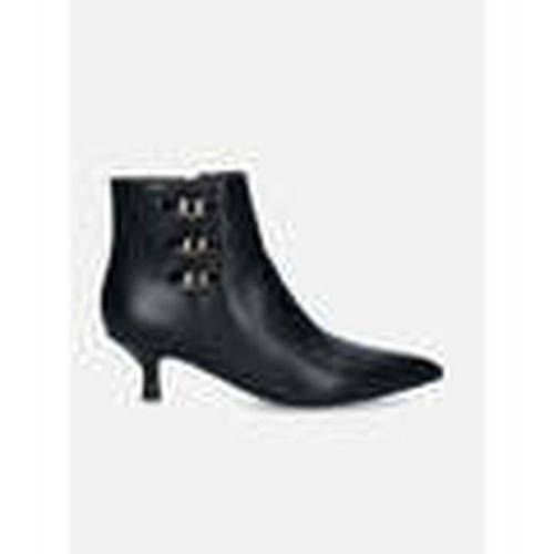 Botines BOTINES P1608-H2488 para mujer - Exé Shoes - Modalova