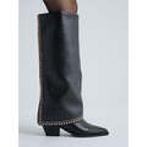 Botas BOTAS P1289A-H2229 para mujer - Exé Shoes - Modalova