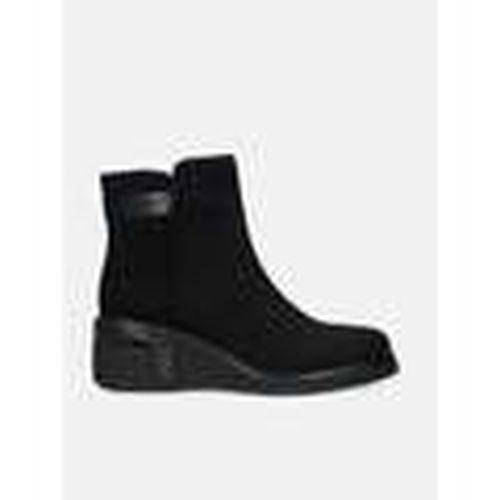 Botines BOTINES M274-S3123 para mujer - Exé Shoes - Modalova
