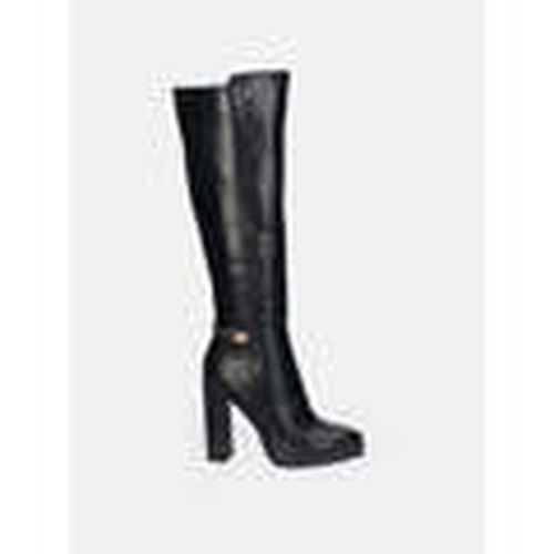 Botas BOTAS K2417-62497 para mujer - Exé Shoes - Modalova