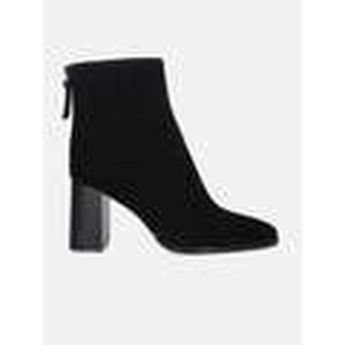 Botines BOTINES CARLA-625 para mujer - Exé Shoes - Modalova