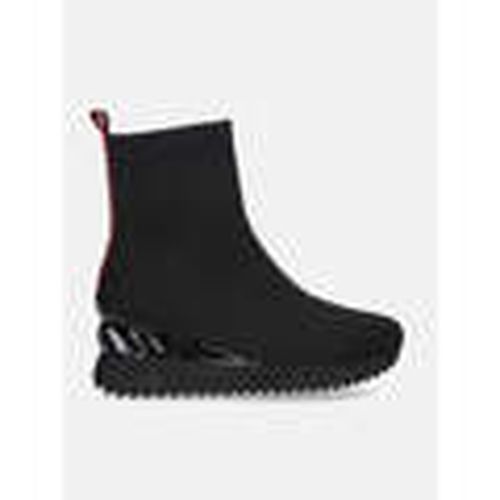 Botines BOTINES B811-A2032B para mujer - Exé Shoes - Modalova