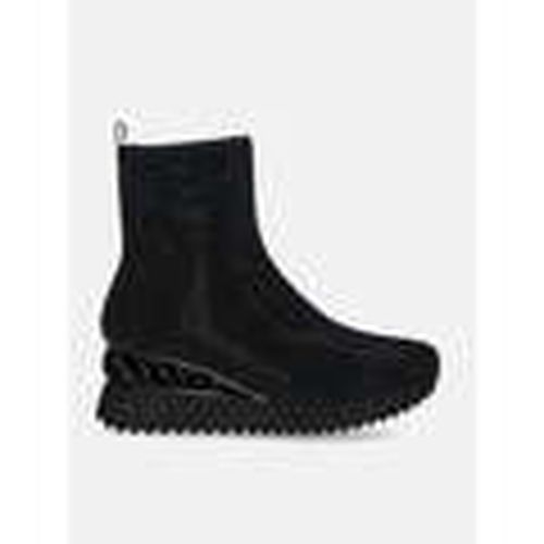 Botines BOTINES B811-A07B para mujer - Exé Shoes - Modalova
