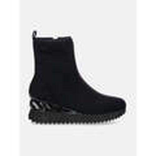 Botines BOTINES B811-A025B para mujer - Exé Shoes - Modalova