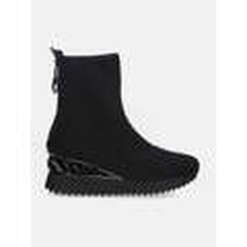 Botines BOTINES B811-A010B para mujer - Exé Shoes - Modalova