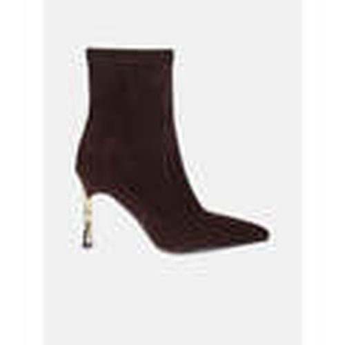 Botines BOTINES A44N-K1 para mujer - Exé Shoes - Modalova
