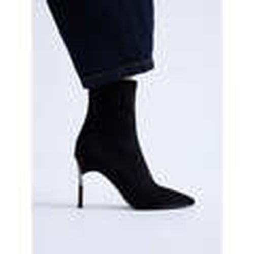 Botines BOTINES A44N-K1 para mujer - Exé Shoes - Modalova