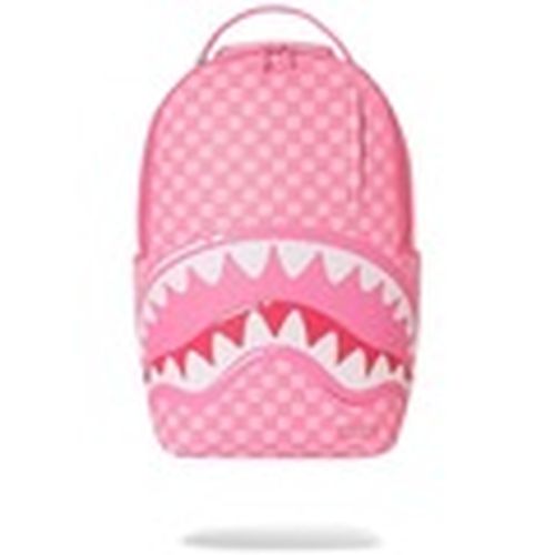 Mochila 910B8715NSZ para mujer - Sprayground - Modalova