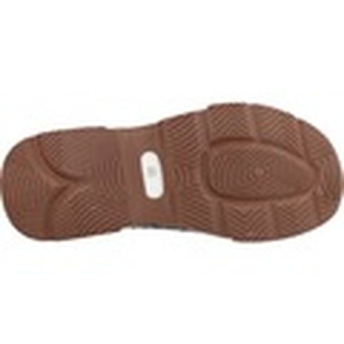 Deportivas Moda 2211242s para mujer - La Strada - Modalova
