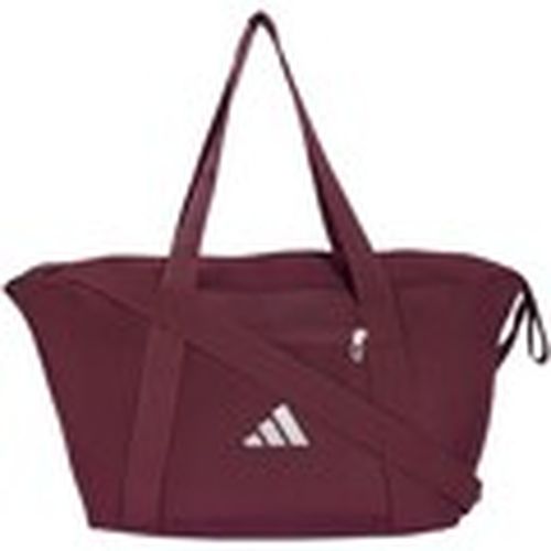 Bolsa de deporte KV0512 para mujer - adidas - Modalova