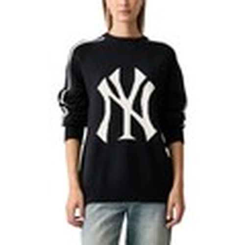 New-Era Jersey 60897388 para hombre - New-Era - Modalova