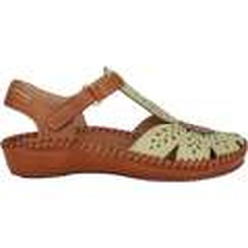 Sandalias P. Vallarta para mujer - Pikolinos - Modalova