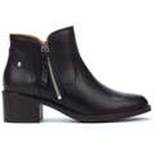 Botines Bacarot para mujer - Pikolinos - Modalova