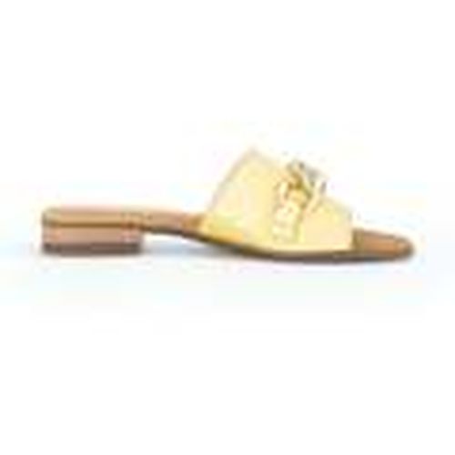 Gabor Chanclas 82.791.22 para mujer - Gabor - Modalova