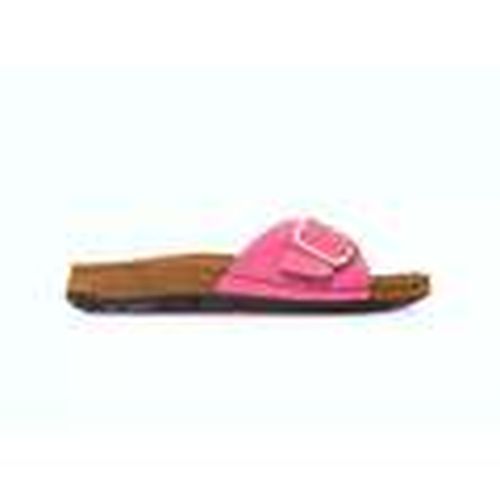 Rohde Sandalias Rodigo-D para mujer - Rohde - Modalova