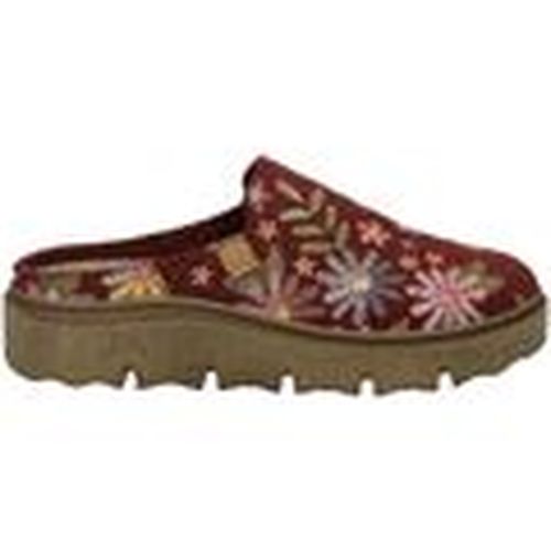 Pantuflas Carmaux 01 para mujer - Josef Seibel - Modalova