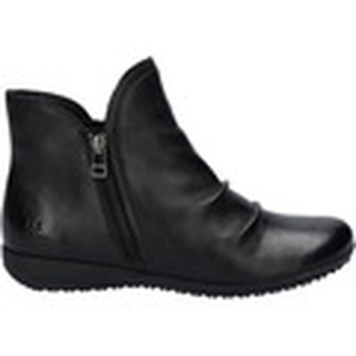 Botas Naly 69 para mujer - Josef Seibel - Modalova