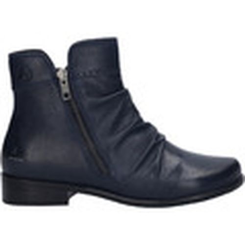 Botas Catrin 12 para mujer - Josef Seibel - Modalova