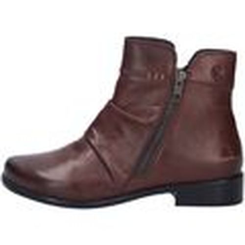 Botas Catrin 12 para mujer - Josef Seibel - Modalova