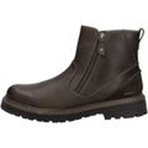 Botas Curtis 03 para hombre - Josef Seibel - Modalova