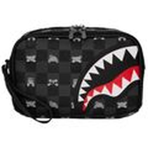 Bolso 910B8914NSZ para mujer - Sprayground - Modalova