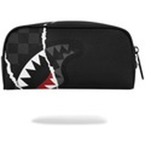 Bolso 910B9354NSZ para mujer - Sprayground - Modalova